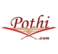 Buy Now: Pothi